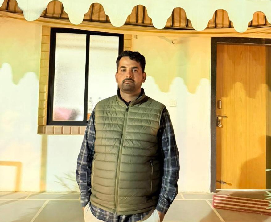 Photo of Others in Jaisalmer