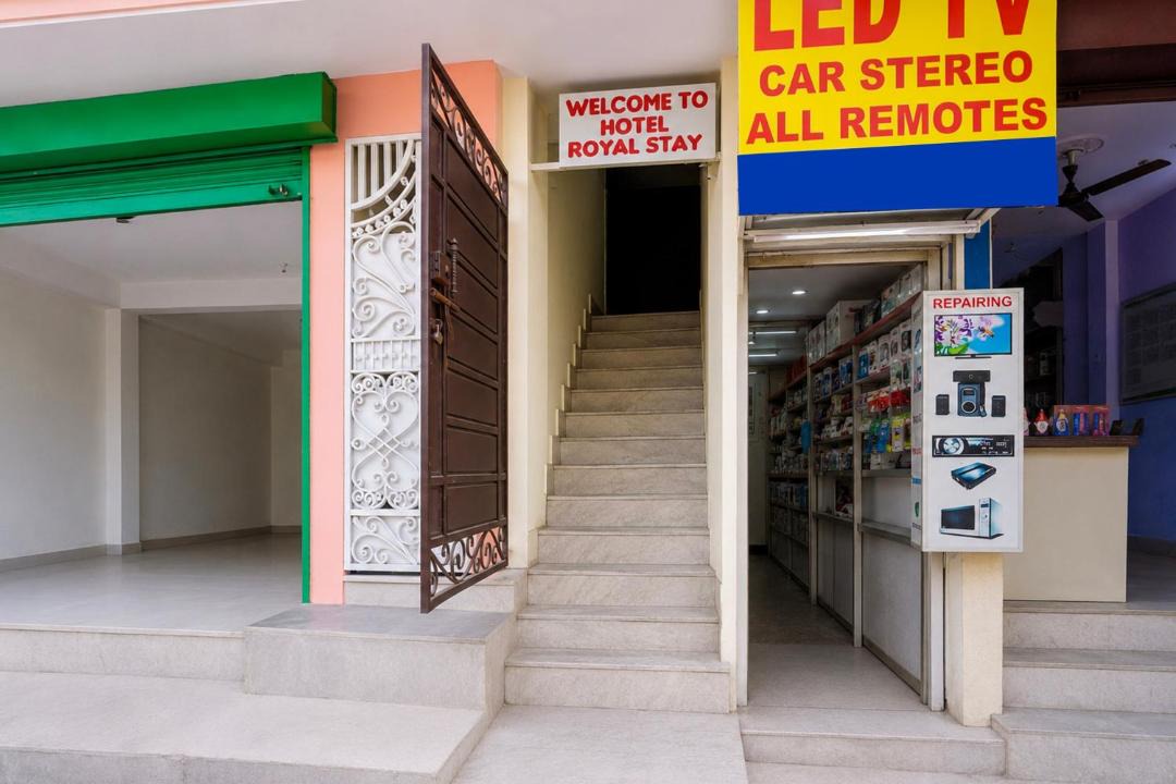 Photo of Others in Delhi