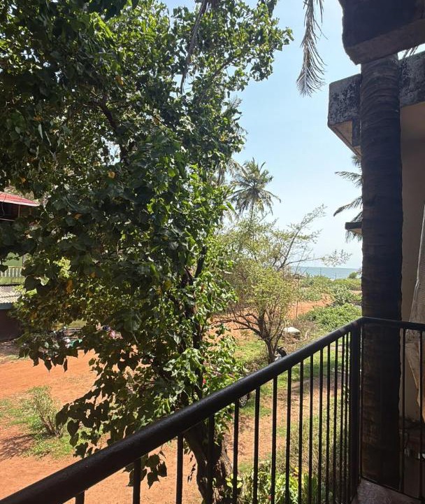 Photo of Others in Candolim