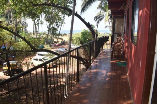 Photo of Others in Candolim