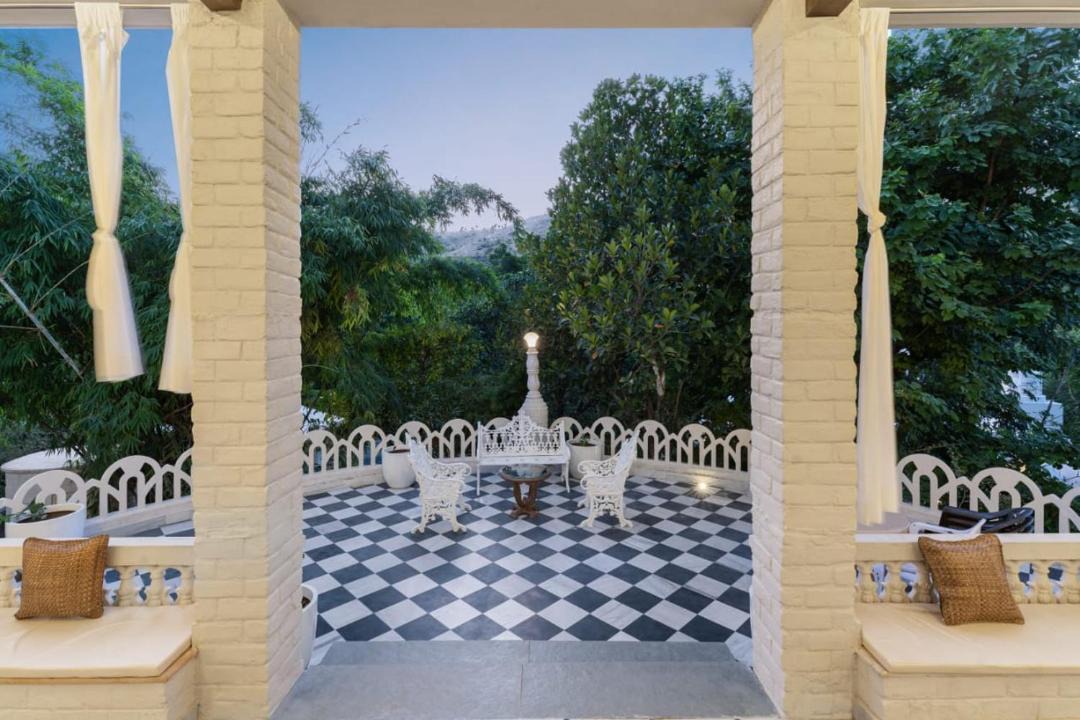 Photo of Others in Bedla