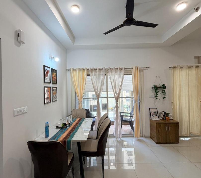 Photo of Others in Gandhinagar
