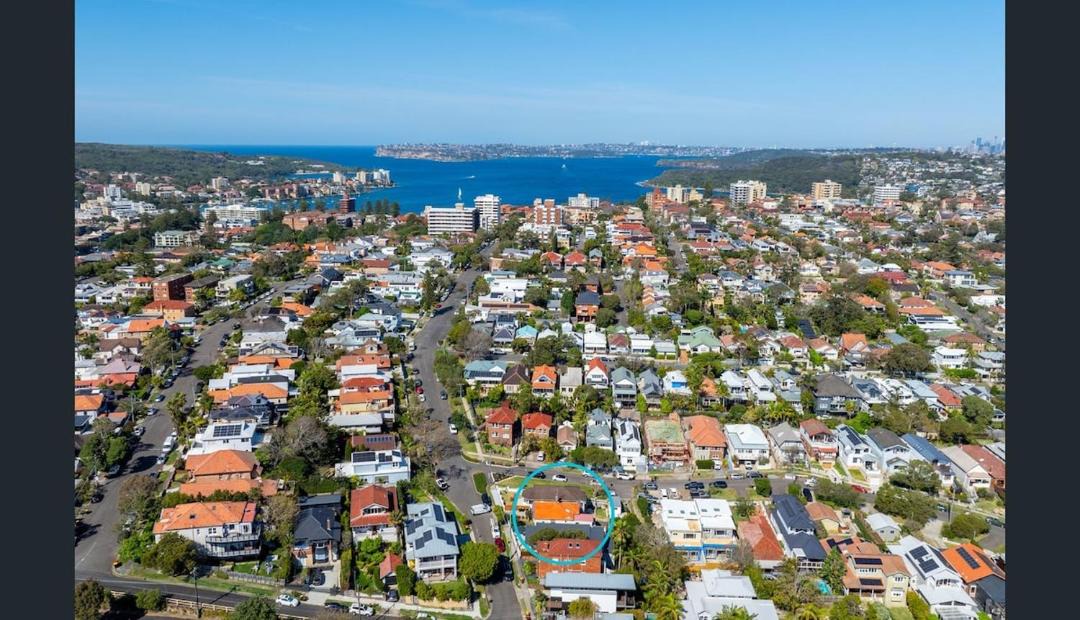 Photo of Others in Manly