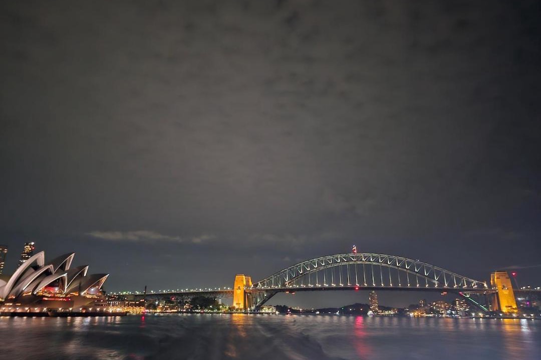 Photo of Others in Manly