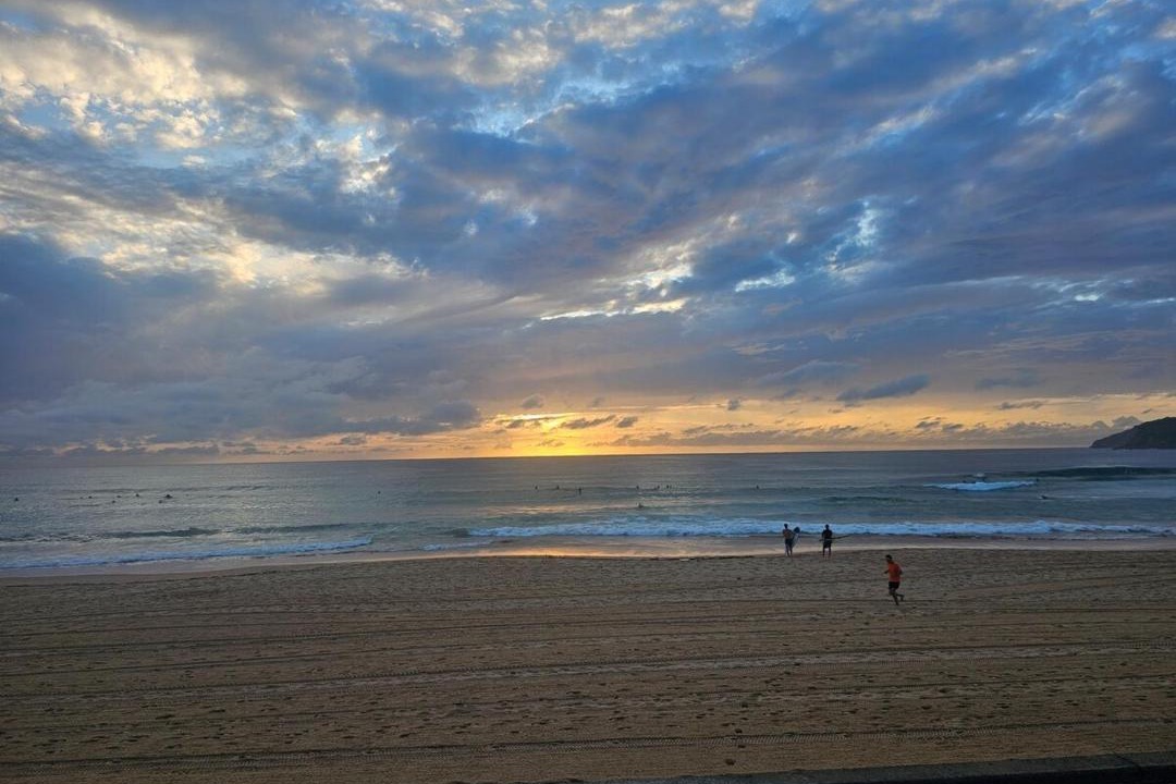 Photo of Others in Manly