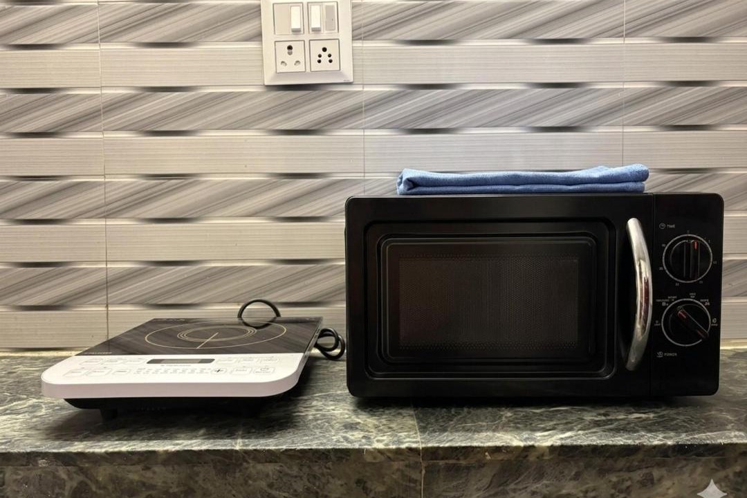 Photo of Others in Saket