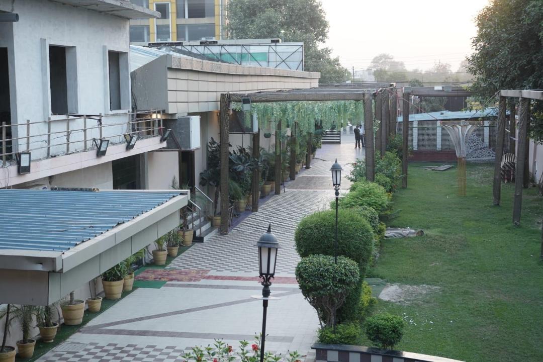 Photo of Others in Auli