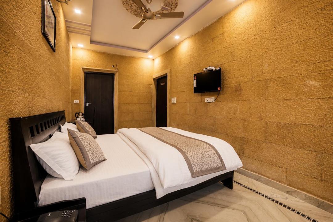 Photo of Others in Jaisalmer