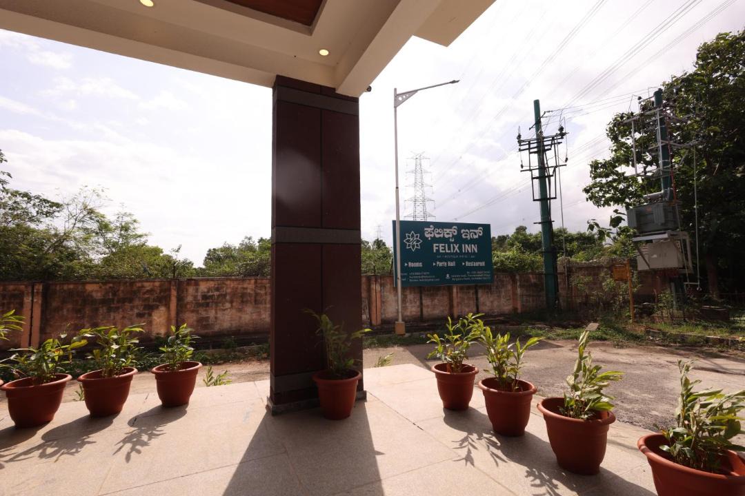 Photo of Others in Meenakunte