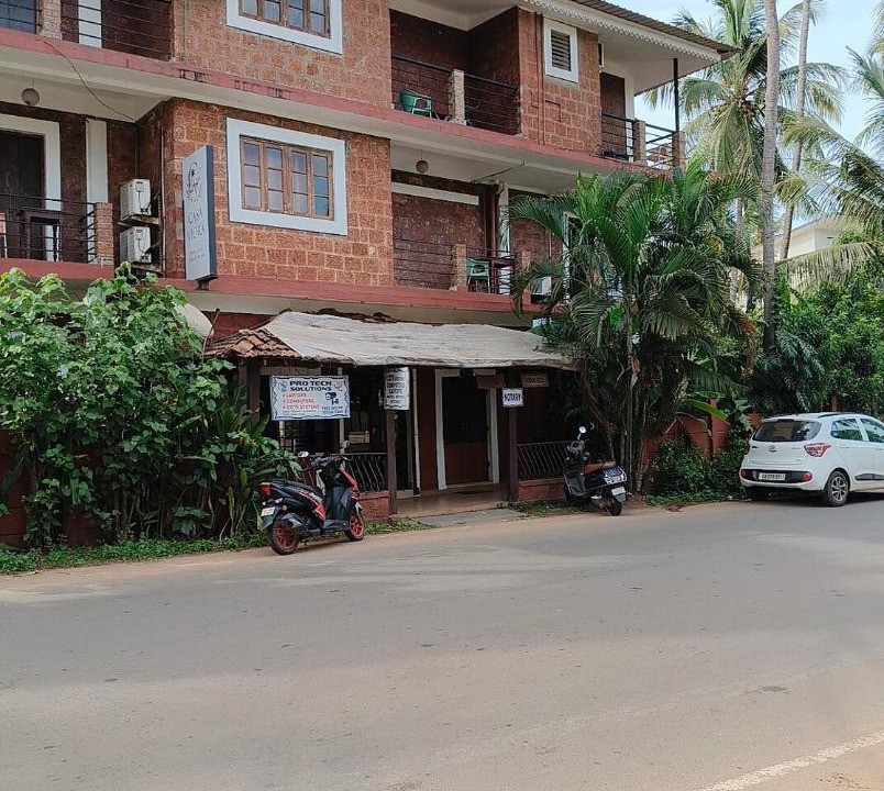 Photo of Others in Calangute