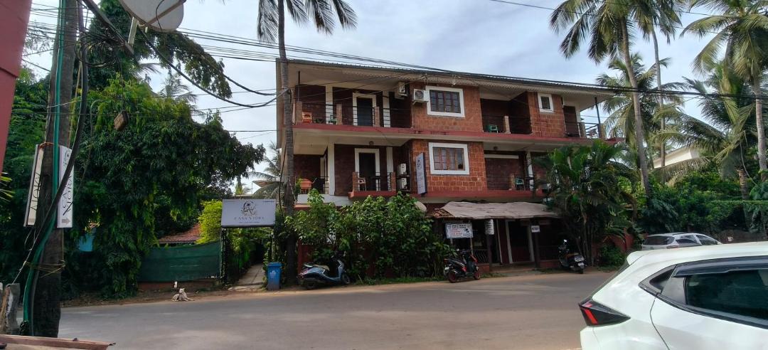 Photo of Others in Calangute