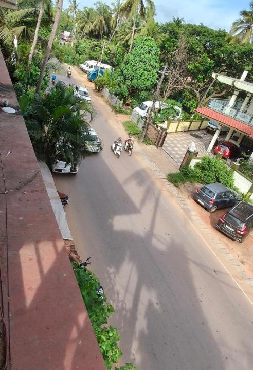 Photo of Others in Calangute