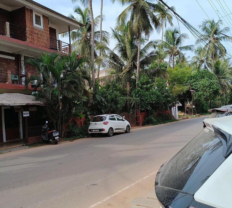 Photo of Others in Calangute