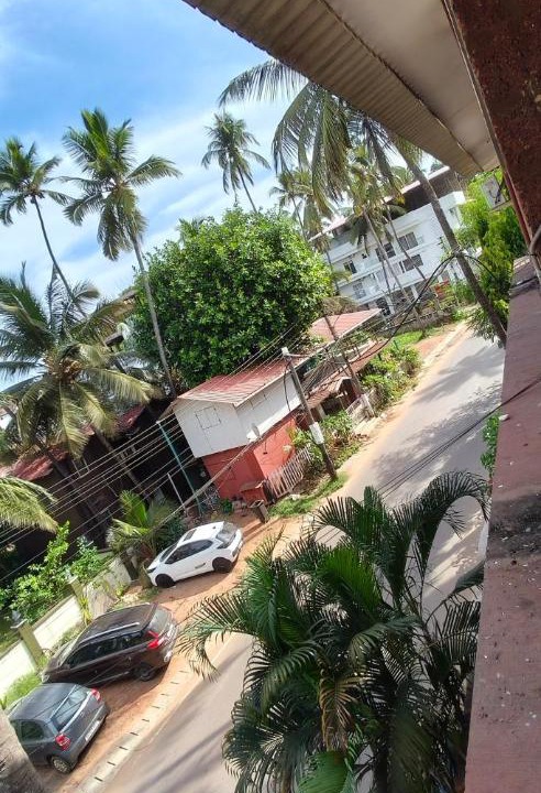 Photo of Others in Calangute