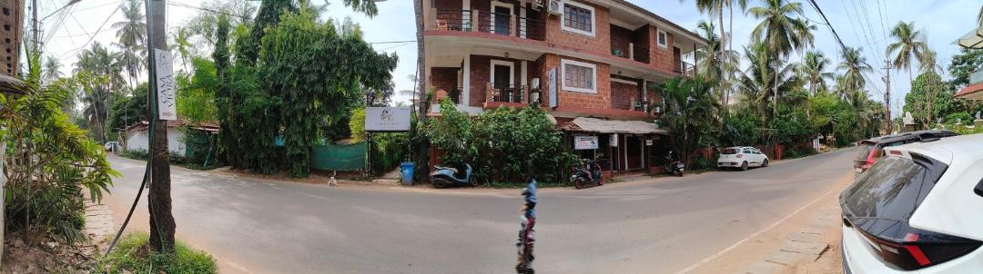Photo of Others in Calangute