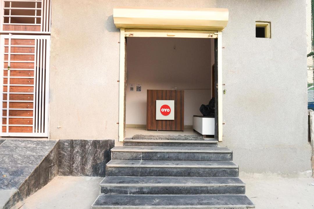 Photo of Others in Faridabad