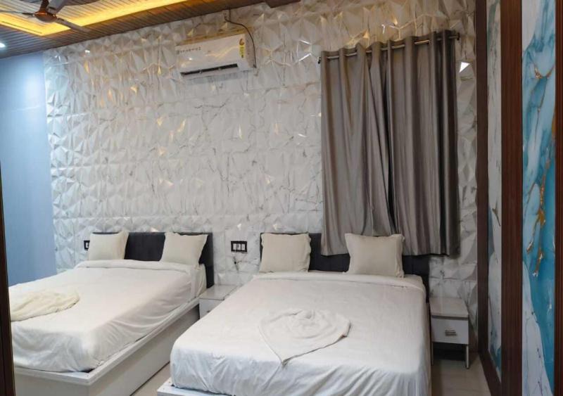 Photo of Bedroom in Tarana