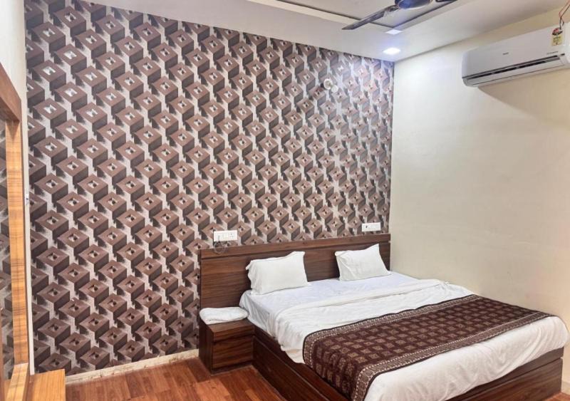 Photo of Bedroom in Tarana