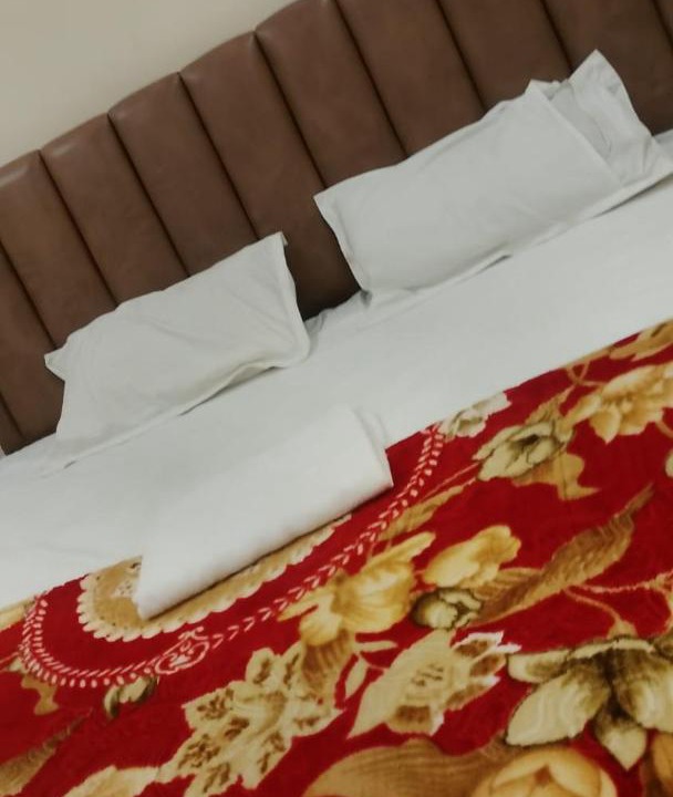 Photo of Bedroom in Kalyanpur