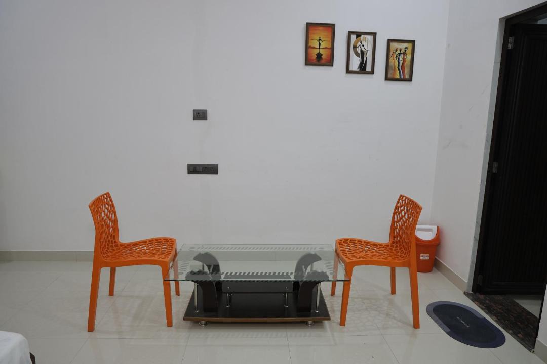 Photo of Others in Vallabhnagar