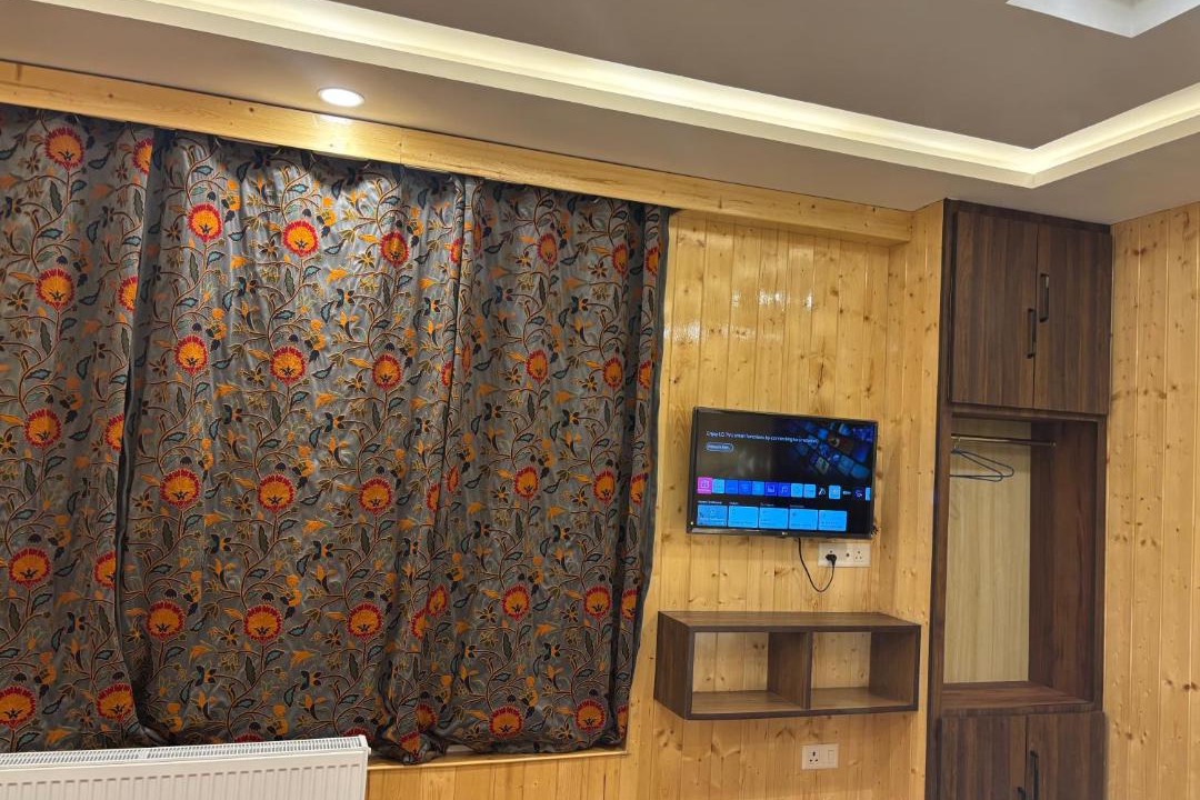 Photo of Others in Pahalgam