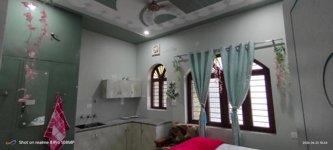 Photo of Others in Rishikesh