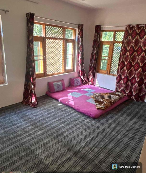 Photo of Others in Anantnag District