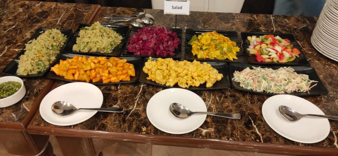 Photo of Others in Padrauna