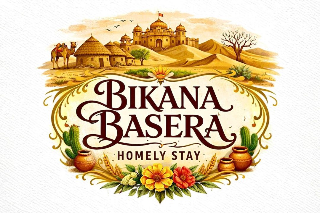 Photo of Others in Bikaner