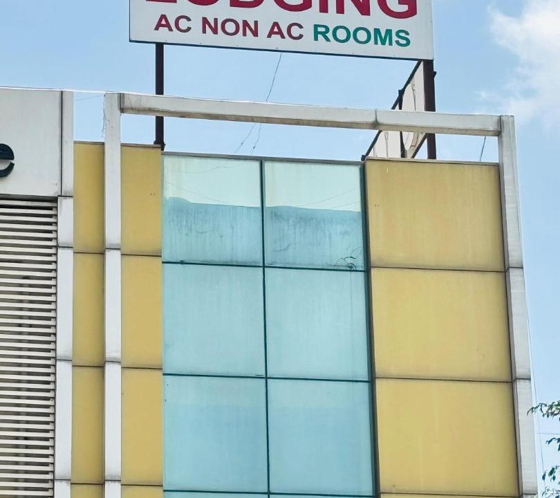 Photo of Others in Pune