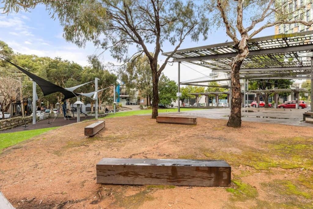 Photo of Others in Redfern