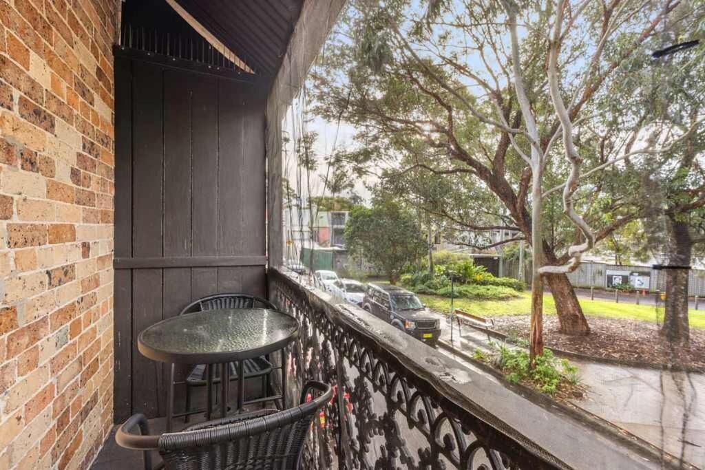 Photo of Others in Redfern