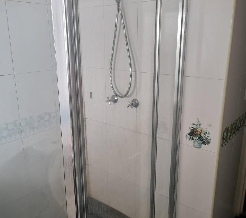 Photo of Bathroom in Regents Park