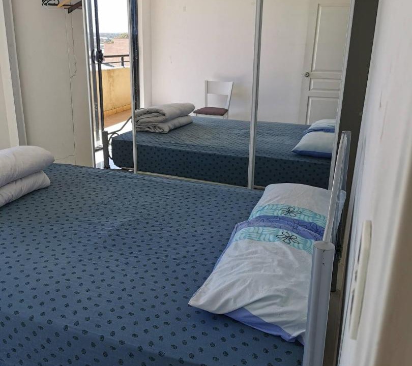 Photo of Bedroom in Regents Park