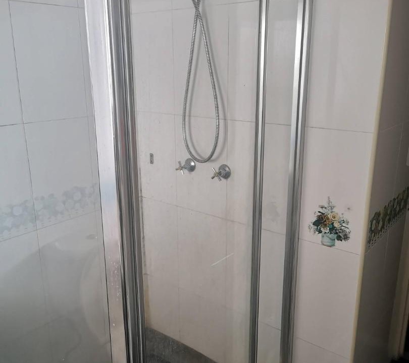 Photo of Bathroom in Regents Park