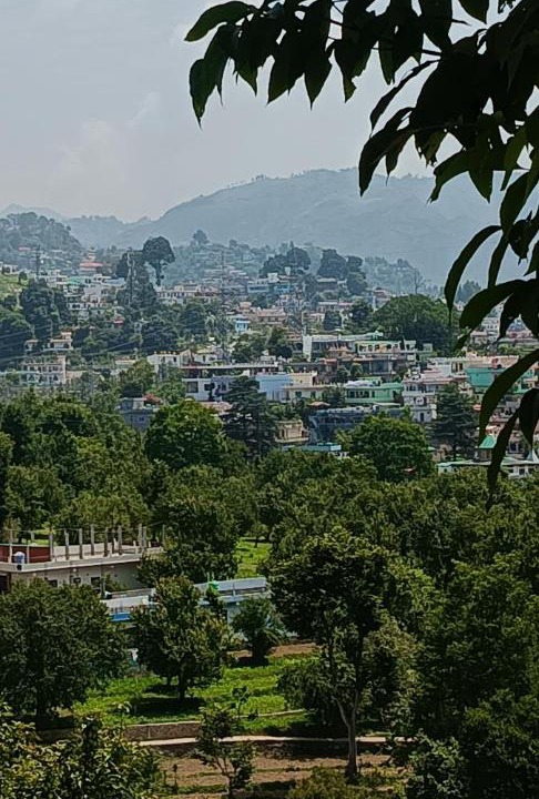 Photo of Others in Pithoragarh