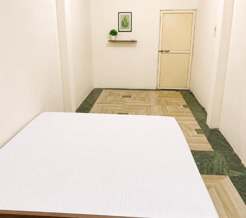 Photo of Bedroom in Korangal
