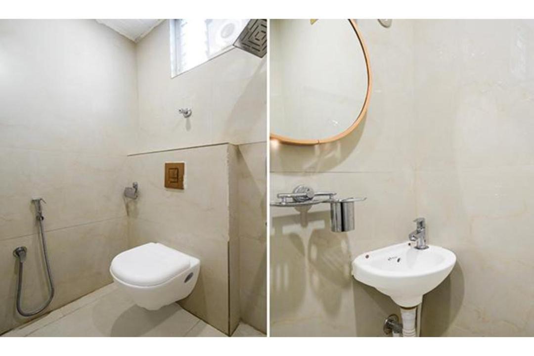 Photo of Bathroom in Hyderabad