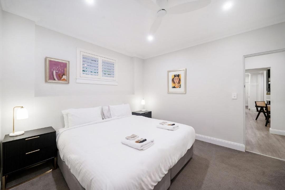 Photo of Others in Rose Bay