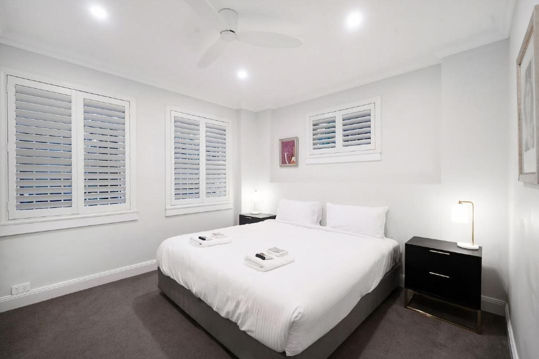 Photo of Others in Rose Bay