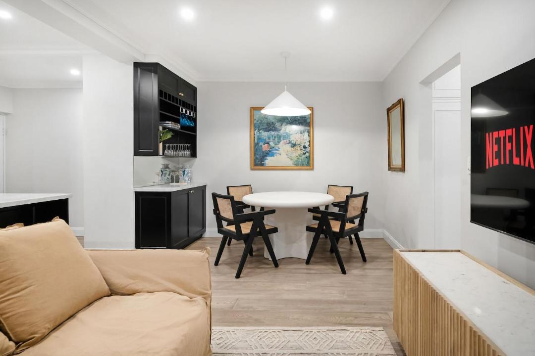 Photo of Others in Rose Bay