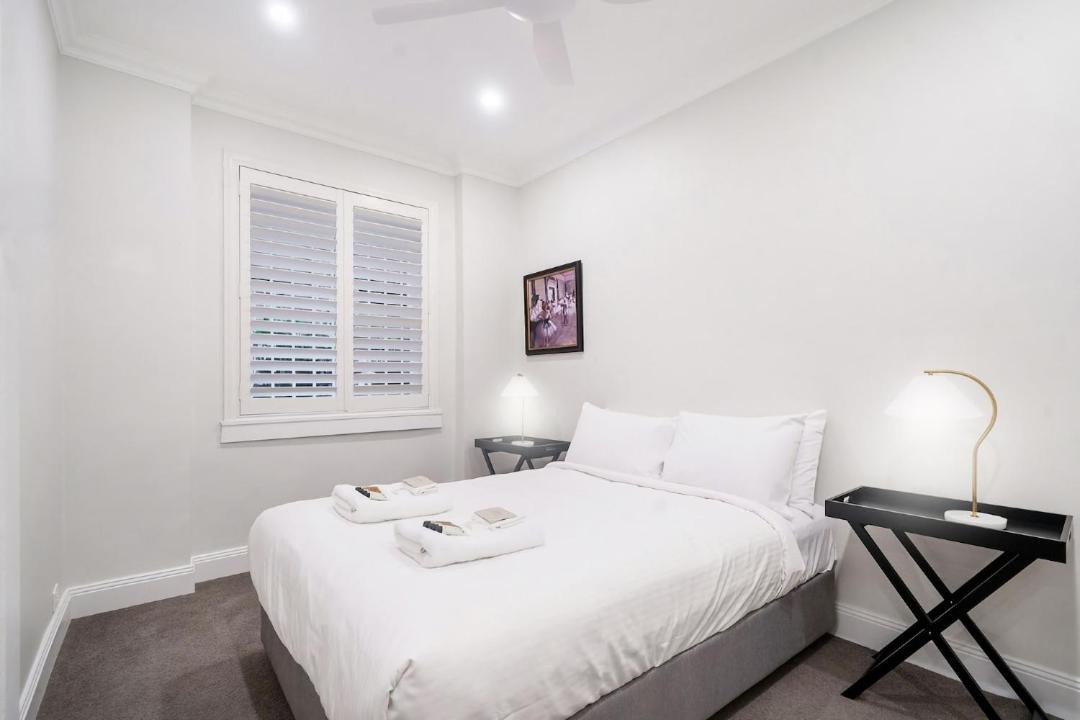 Photo of Others in Rose Bay