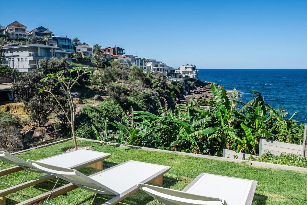 Photo of Others in Maroubra