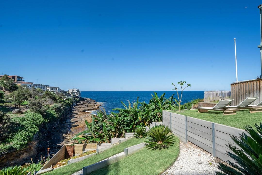 Photo of Others in Maroubra