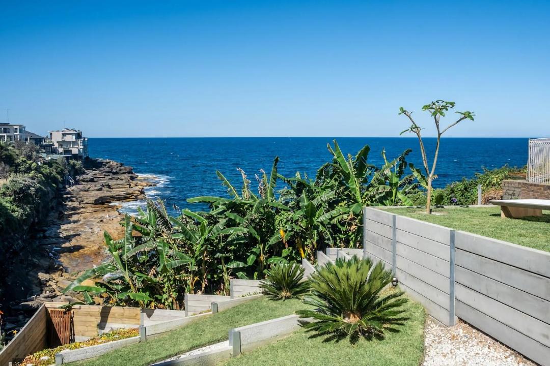 Photo of Others in Maroubra
