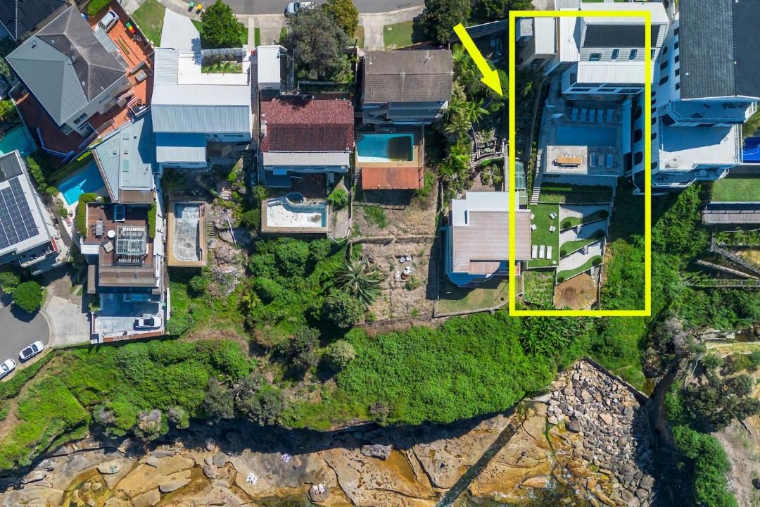 Photo of Others in Maroubra