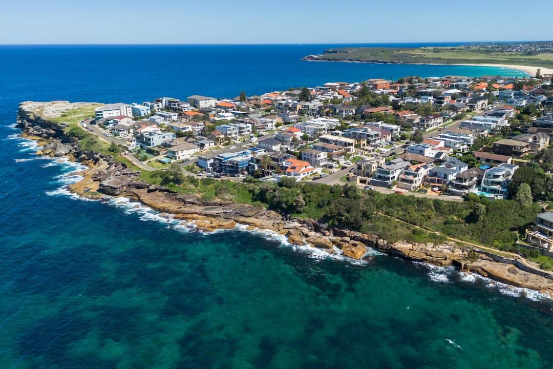 Photo of Others in Maroubra