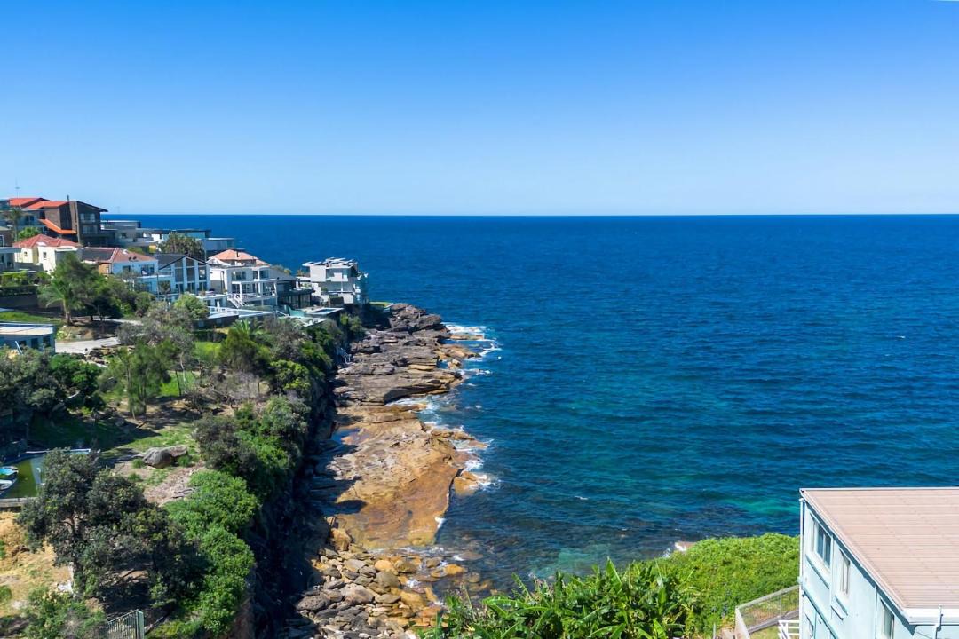 Photo of Others in Maroubra
