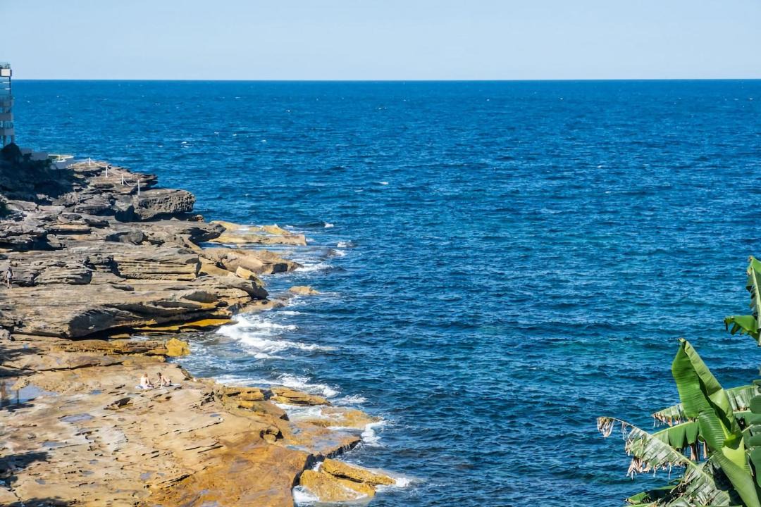 Photo of Others in Maroubra