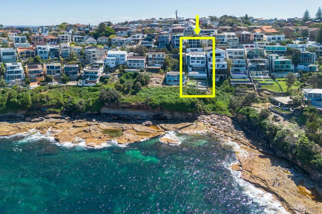 Photo of Others in Maroubra